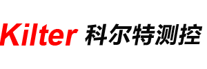 學(xué)習(xí)力在線學(xué)習(xí)網(wǎng)