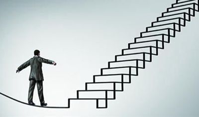 關(guān)于珍惜機(jī)會(huì)的名言警句