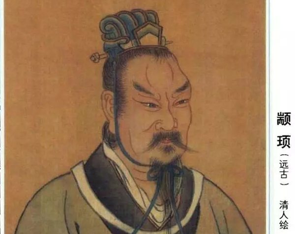 冉閔怎么讀,冉閔是誰(shuí),冉閔為何上不了歷史書