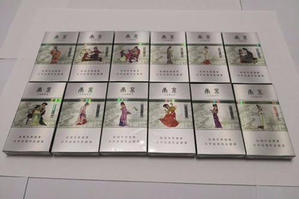 細支煙為什么會火,細支煙和粗支煙哪個危害大,區別是什么