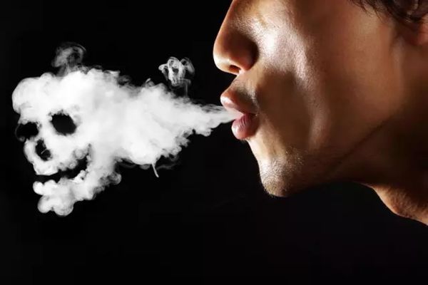 為什么抽煙會(huì)上癮,吸煙上癮怎么戒掉,戒煙9個(gè)小妙招送給你