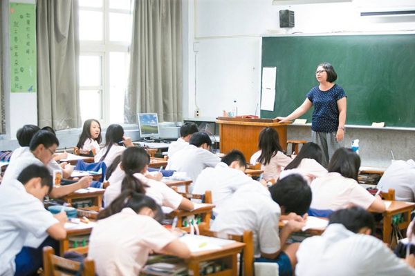 莘怎么讀,莘的讀音,莘莘學(xué)子是什么意思