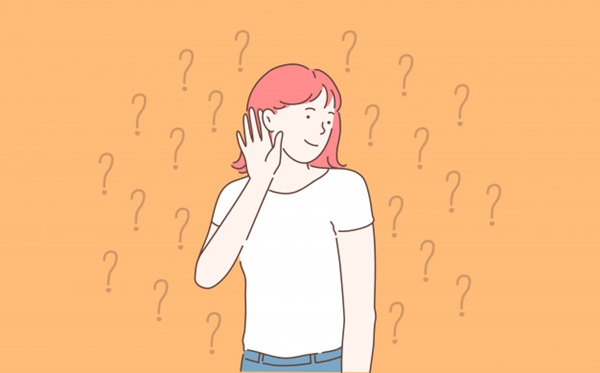 英語四級聽力學習方法及答題技巧,怎樣提高英語四級聽力