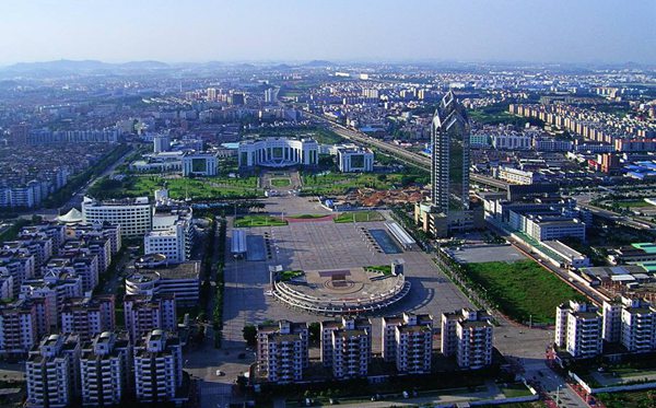番禺怎么讀,番禺旅游攻略,番禺特產