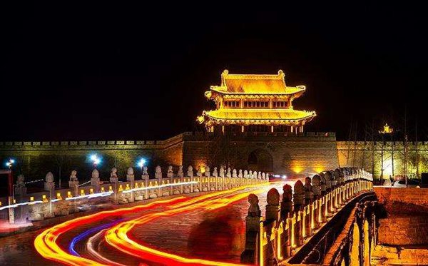 ?？h怎么讀,?？h旅游攻略,浚縣特產