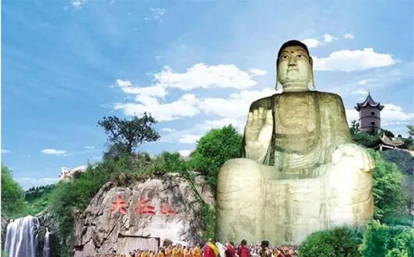 ?？h怎么讀,?？h旅游攻略,浚縣特產