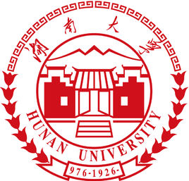 長(zhǎng)沙985和211大學(xué)有哪些,長(zhǎng)沙市985和211大學(xué)名單一覽表