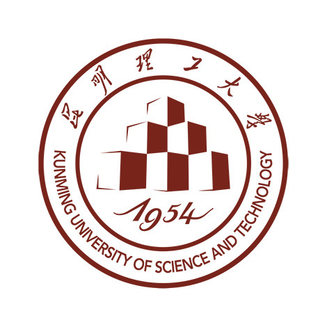 昆明理工大學校徽