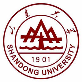 山東985和211大學有哪些,山東985和211大學名單一覽表