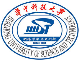 華中科技大學錄取分數(shù)線2022是多少分（含2020-2022歷年分數(shù)線）