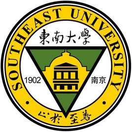 東南大學(xué)錄取分?jǐn)?shù)線2022是多少分（含2020-2022歷年分?jǐn)?shù)線）