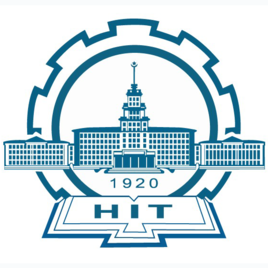 哈爾濱工業大學錄取分數線2022是多少分（含2020-2022歷年分數線）