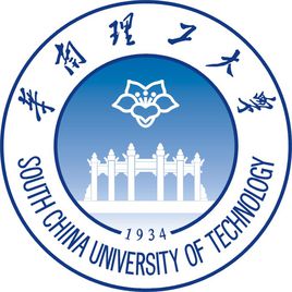 廣州985和211大學有哪些,廣州市985和211大學名單一覽表