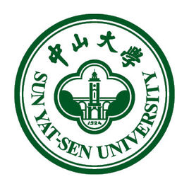廣東985和211大學有哪些,廣東985和211大學名單一覽表