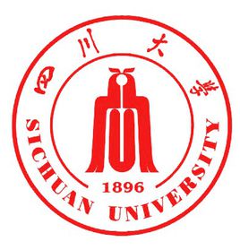 成都985和211大學有哪些,成都市985和211大學名單一覽表