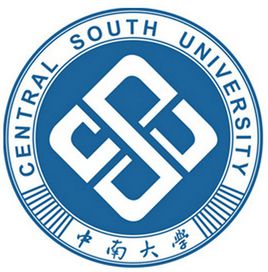全國(guó)護(hù)理學(xué)專(zhuān)業(yè)大學(xué)排名一覽表（最新排行榜）