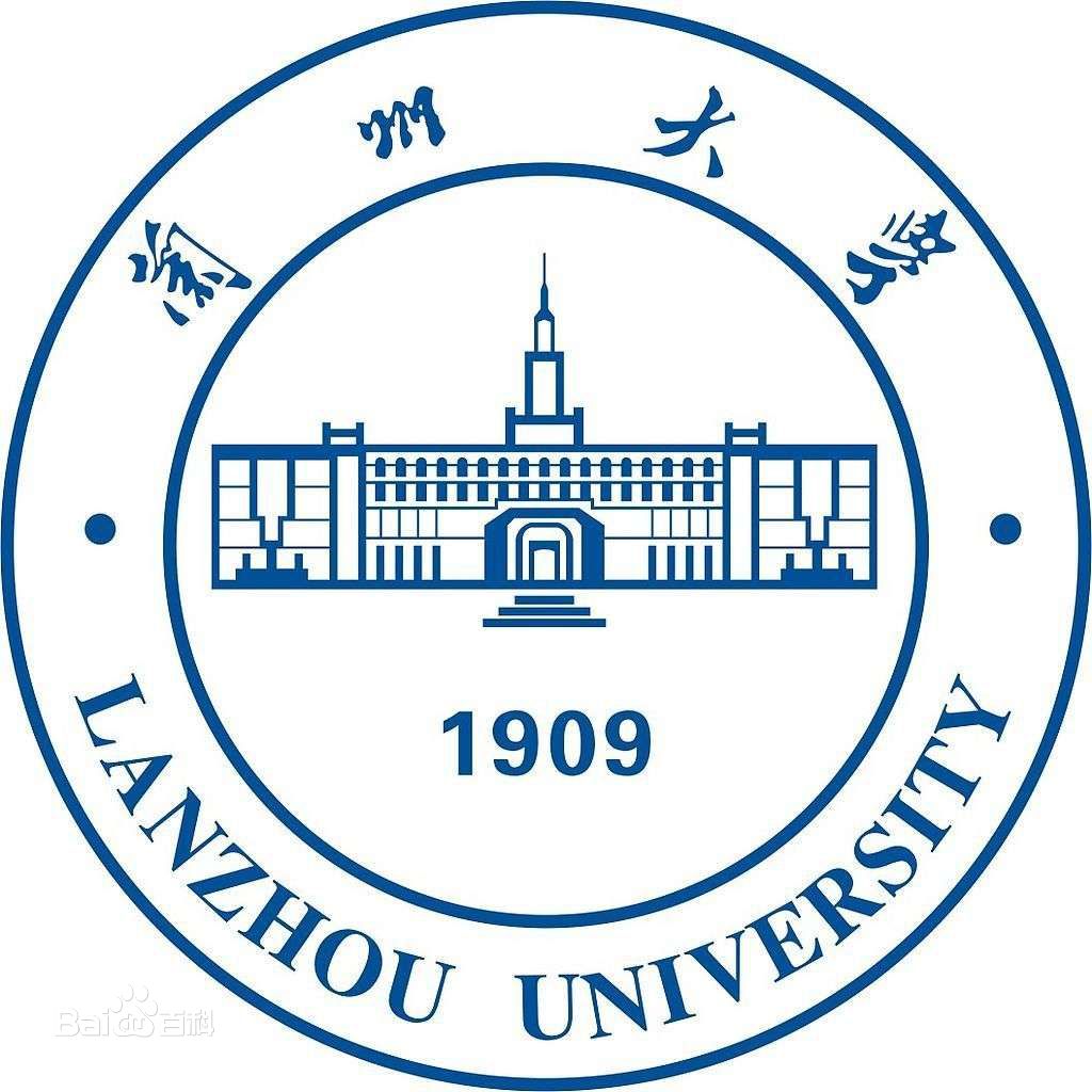 甘肅985和211大學(xué)有哪些,甘肅985和211大學(xué)名單一覽表