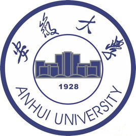 安徽大學(xué)錄取分?jǐn)?shù)線2022是多少分（含2020-2022歷年分?jǐn)?shù)線）