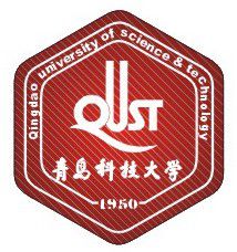 青島科技大學校徽
