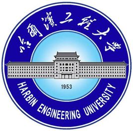 哈爾濱工程大學(xué)錄取分?jǐn)?shù)線(xiàn)2022是多少分（含2020-2022歷年分?jǐn)?shù)線(xiàn)）