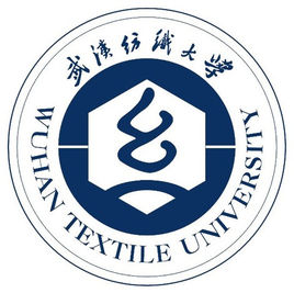 武漢紡織大學錄取分數線2022是多少分（含2021-2022歷年）
