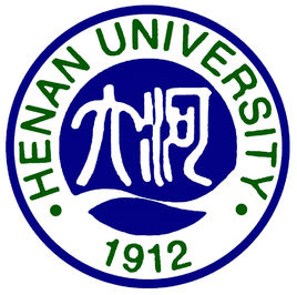 河南大學錄取分數(shù)線2022是多少分（含2021-2022歷年）