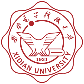 西安電子科技大學錄取分數線2022是多少分（含2017-2022歷年分數線）