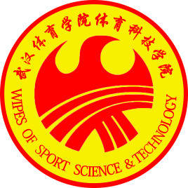 武漢體育學院體育科技學院錄取分數線2022是多少分（含2021-2022歷年）