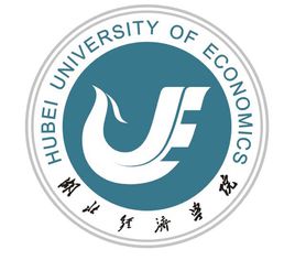 湖北經濟學院錄取分數線2022是多少分（含2021-2022歷年）