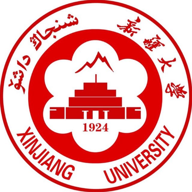 新疆985和211大學(xué)有哪些,新疆985和211大學(xué)名單一覽表