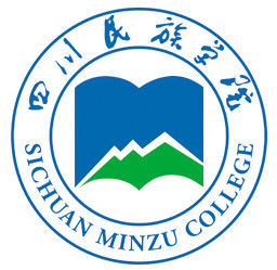 四川民族學(xué)院錄取分?jǐn)?shù)線2022是多少分（含2021-2022歷年）