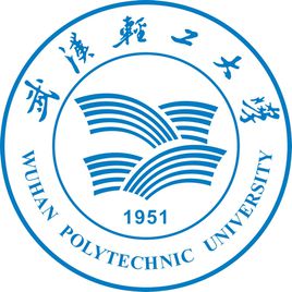 武漢輕工大學(xué)錄取分數(shù)線2022是多少分（含2021-2022歷年）