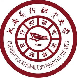 成都藝術職業大學錄取分數線2022是多少分（含2021-2022歷年）