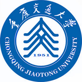 重慶交通大學錄取分數線2022是多少分（含2021-2022歷年）