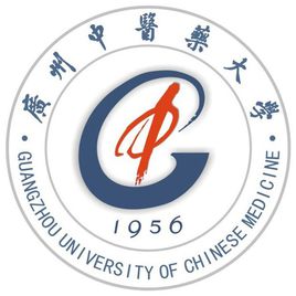 廣州中醫藥大學校徽
