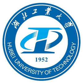 湖北工業大學錄取分數線2022是多少分（含2021-2022歷年）