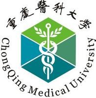 重慶醫(yī)科大學(xué)校徽