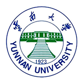 云南大學校徽