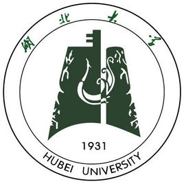 湖北大學錄取分數線2022是多少分（含2021-2022歷年分數線）