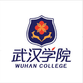 武漢學院錄取分數線2022是多少分（含2021-2022歷年分數線）