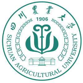 四川農(nóng)業(yè)大學錄取分數(shù)線2022是多少分（含2020-2022歷年分數(shù)線）