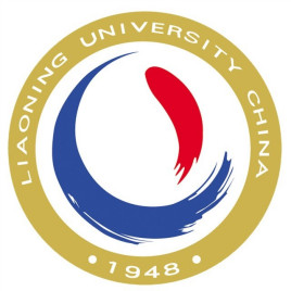 遼寧大學錄取分數線2022是多少分（含2020-2022歷年分數線）