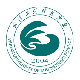 武漢工程科技學院錄取分數線2022是多少分（含2021-2022歷年）