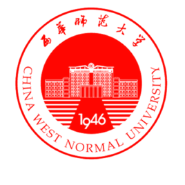 西華師范大學(xué)錄取分?jǐn)?shù)線(xiàn)2022是多少分（含2021-2022歷年）