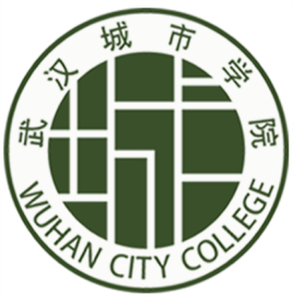 武漢城市學(xué)院錄取分?jǐn)?shù)線2022是多少分（含2021-2022歷年）