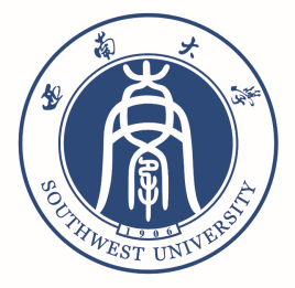 西南大學錄取分數線2022是多少分（含2020-2022歷年分數線）