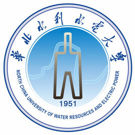華北水利水電大學(xué)錄取分?jǐn)?shù)線(xiàn)2022是多少分（含2021-2022歷年）