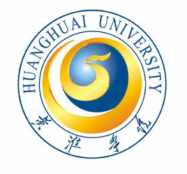 黃淮學院錄取分數(shù)線2022是多少分（含2021-2022歷年分數(shù)線）