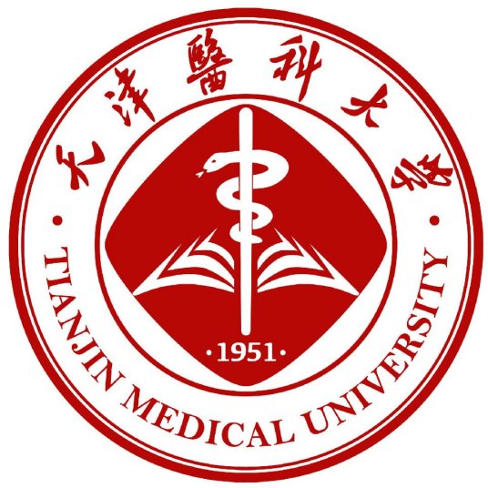 天津醫(yī)科大學(xué)錄取分?jǐn)?shù)線2022是多少分（含2019-2022歷年分?jǐn)?shù)線）