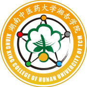 湖南中醫藥大學湘杏學院錄取分數線2022是多少分（含2020-2022歷年）